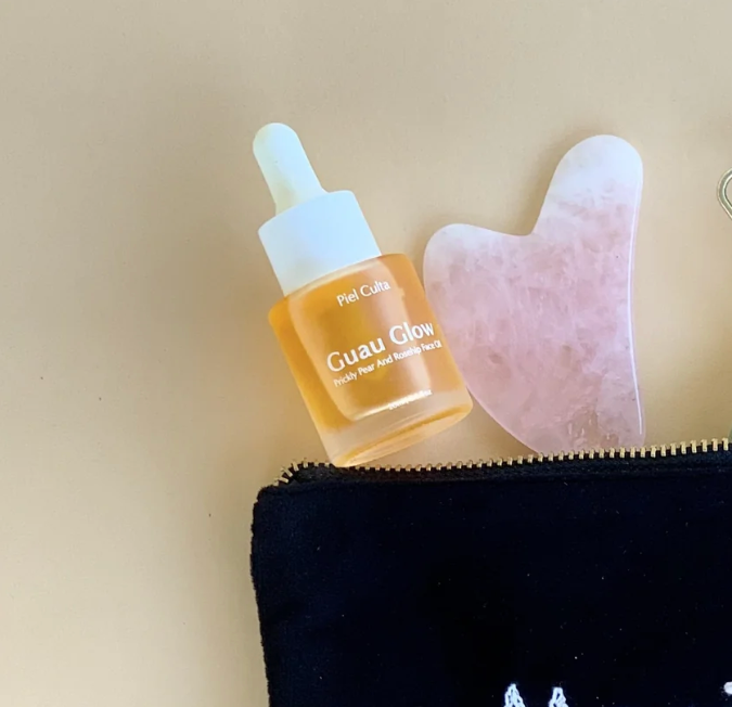 Latina owned brands stocking stuffers